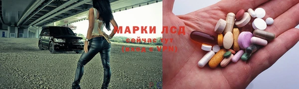 прущий лед Аркадак