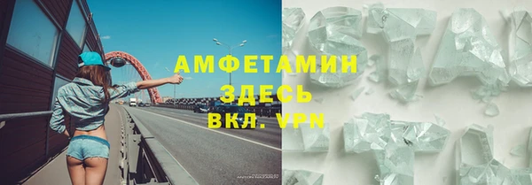трава Арсеньев
