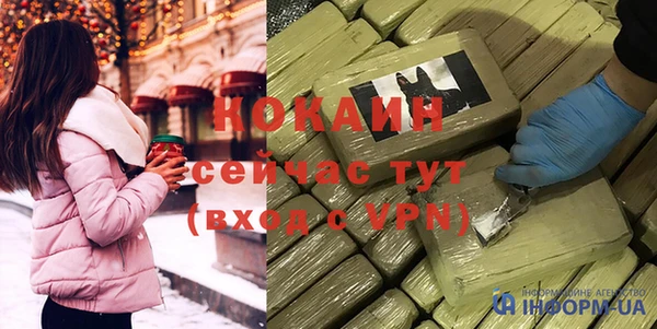 трава Арсеньев