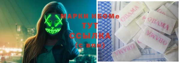прущий лед Аркадак
